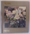 URAL GEMS , AGATE , 1982 , ALBUM DE ARTA , TEXT IN LIMBA RUSA SI ENGLEZA