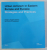 URBAN ACTIVISM IN EASTERN EUROPE AND EURASIA - STRATEGIES AND PRACTICES by TSYPYLMA DARIEVA , CAROLA S. NEUGEBAUER , 2020