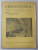 URBANISMUL - MONITOR AL UNIUNEI ORASELOR DIN ROMANIA , ANUL IX , NR. 7-8 , IULIE - AUGUST , 1932
