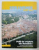 URBANISMUL - REVISTA , SERIE NOUA , SUBIECT :  POLII DE CRESTERE DIN ROMANIA   , NR . 4 , 2010