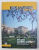 URBANISMUL - REVISTA , SERIE NOUA , SUBIECT :  VA PLAC SPATIILE PUBLICE ?   , NR . 18 , 2014
