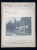 URBANISMUL, SEPTEMBRIE - OCTOMBRIE 1933, ANUL X (II), NR. 9-10