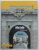 URBANISMUL , SERIE NOUA , REVISTA , SUBIECT : ALBA  IULIA , CEALALTA CAPITALA , NR. 21-22 , 2016