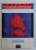 URGENTE CARDIOVASCULARE de D. ZDRENGHEA , 1995