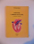URGENTE CARDIOVASCULARE IN MEDICINA VETERINARA de CORNELIU M. BRASLASU , ALEXANDRU POPESCU , 2001