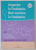URGENTE IN PEDIATRIE . BOLI CRONICE IN PEDIATRIE , editie de MIRCEA NANULESCU ...ADRIAN GEORGESCU , 2014