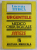 URGENTELE MEDICO CHIRURGICALE  - SINTEZE PENTRU ASISTENTII MEDICALI  de LUCRETIA TITIRCA , 1994