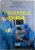 URGENTELE O.R.L. coordonator DORIN SARAFOLEANU