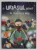 URIASUL SECRET AL BUNICULUI MEU , text si ilustratii de DAVID LITCHFIELD , 2023