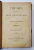 URICARUL CUPRINDETORIU DE DIVERSE ACTE CARE POTU SERVI LA ISTORIA ROMANILOR de TH. CODRESCU  , VOLUMENUL VII - VIII - IASI, 1886