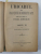 URICARUL SAU COLECTIUNE DE DIFERITE ACTE CARE POT SERVI LA ISTORIA ROMANILOR  de THEODOR CODRESCU , VOLUMELE XI - XII , COLEGAT DE DOUA CARTI , 1889