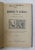 URMAND PE DOMNUL , traducere de Preotul D.C. VISAN , 1927