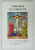 URMAREA LUI HRISTOS , 1997
