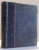 URMAREA LUI HRISTOS  , CU O PREFATA de TOMA CHIRICUTA , 1938