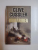 URMARIREA de CLIVE CUSSLER, 2008