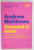 URMEAZA - TI INIMA , CUM SA DESCOPERI SENSUL VIETII PERSONALE SI PROFESIONALE , EDITIA A II - A de ANDREW MATTHEWS , 2023