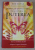 URMEAZA - TI PASIUNEA , DESCOPERA - TI PUTEREA - TOT CE TREBUIE SA STII DESPRE LEGEA ATRACTIEI de BOB DOYLE , 2013 , PREZINTA URME DE UZURA