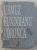 URMUZ - FUNDOIANU - VORONCA , VERSURI , VOLUMELE I - III , 1999