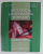 UROLOGICAL LAPAROSCOPIC SURGERY by IOAN COMAN and SERGIU DUCA , 2005 , DEDICATIE * , LIPSA CD *