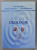 UROLOGIE de CATALIN PRICOP si DAN MISCHIANU , 2005