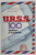 U.R.S.S. - 100 INTREBARI SI RASPUNSURI , 1988
