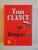 URSUL SI DRAGONUL de TOM CLANCY  2007