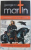 URZEALA TRONURILOR de GEORGE R.R. MARTIN  - SERIA 