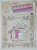 URZICA , REVISTA DE SATIRA SI UMOR , NR. 12 , 1980