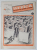 URZICA , REVISTA DE SATIRA SI UMOR , NR. 2 , 1981