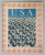 U.S.A. , EDITIE SPECIALA PENTRU ROMANIA , PUBLICATIE EDITATA DE GUVERNUL STATELOR UNITE , 1943 , FORMAT REDUS