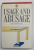 USAGE AND ABUSAGE - A GUIDE TO GOOD ENGLISH by ERIC PARTRIDGE , 1984