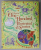 USBORNE , ONE HUNDRED ILLUSTRATED STORIES ,  2012