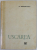 USCAREA SI APLICATIIL EI IN INDUSTRIE de AURELIAN DASCALESCU , 1964