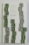 USEFUL WORK vs USELESS TOIL by WILLIAM MORRIS , 2008