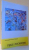 USILE POCAINTEI de PROTOS. PETRONIU TANASE , 1994