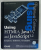 USING HTML 4 , JAVA 1.1 , and JAVA SCRIPT 1.2 by ERIC LADD and JIM O 'DONNELL , 1998 , CD INCLUS *
