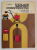 UTILAJE PENTRU CONSTRUCTII - MANUAL PENTRU LICEE INDUSTRIALE , CLASELE A XI -A SI A XII -A de V. CEAUSESCU , 1978