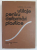 UTILAJE PENTRU DEFORMARI PLASTICE de V. MOLDOVAN si A. MANIU , 1982