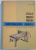 UTILAJE SI MASINI PENTRU INDUSTRIALIZAREA LEMNULUI . FABRICI DE FURNIRE , PLACAJE , PANELE SI PRODUSE FINITE DIN LEMN de BULBOACA IOSIF , 1965