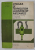 UTILAJUL SI TEHNOLOGIA LUCRARILOR MECANICE de GH. ZGURA ..GH. PEPTEA , MANUAL PENTRU LICEE , CLASSELE IX si X , PARTEA INTAI , 1983