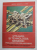 UTILAJUL SI TEHNOLOGIA MESERIEI PRELUCRATOR PRIN ASCHIERE , MANUAL PENTRU CLASA A XI -A SI A XII -A , LICEE INDUSTRIALE CU PROFIL DE MECANICA SI SCOLI PROFESIONALE de M. VOICU ...R. GHILEZAN , 1992