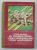 UTILAJUL SI TEHNOLOGIA PRELUCRARILOR PRIN ASCHIERE , MANUAL PENTRU LICEE INDUSTRIALE , CLASA A XII -A de M. VOICU ..R. GHILEZAN , 1980