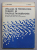 UTILAJUL SI TEHNOLOGIA TESERII SI CALCULE IN TESATORIE , MANUAL PENTU LICEE , CLASA A - XI-A de M. BENJAMINOF si M. GHIMPU , 1981