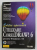 UTILIZARE CorelRAW ! 6 PENTRU WINDOWS 95 de  STEVE BAIN , 1996