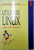 UTILIZARE LINUX, NOTIUNI DE BAZA SI PRACTICA de DRAGOS ACOSTACHIOAIE, SABIN BURAGA, 2004