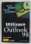 UTILIZARE MICROSOFT OUTLOOK 98 de GORDON PADWICK , 2000