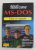 UTILIZARE MS - DOS - USOR SI REPEDE de GERRY ROUTLEDGE , 1996