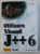 UTILIZARE VISUAL J++6 de SCOTT MULLOY , 2000