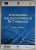 UTILIZAREA CALCULATORULUI IN 7 MODULE , EDCL COMPLET , de ANA DULU , 2010