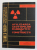 UTILIZAREA IZOTOPILOR RADIOACTIVI IN CONSTRUCTII de DUMITRU P. CIUMEDEAN , 1964